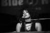Kandace Springs (12)